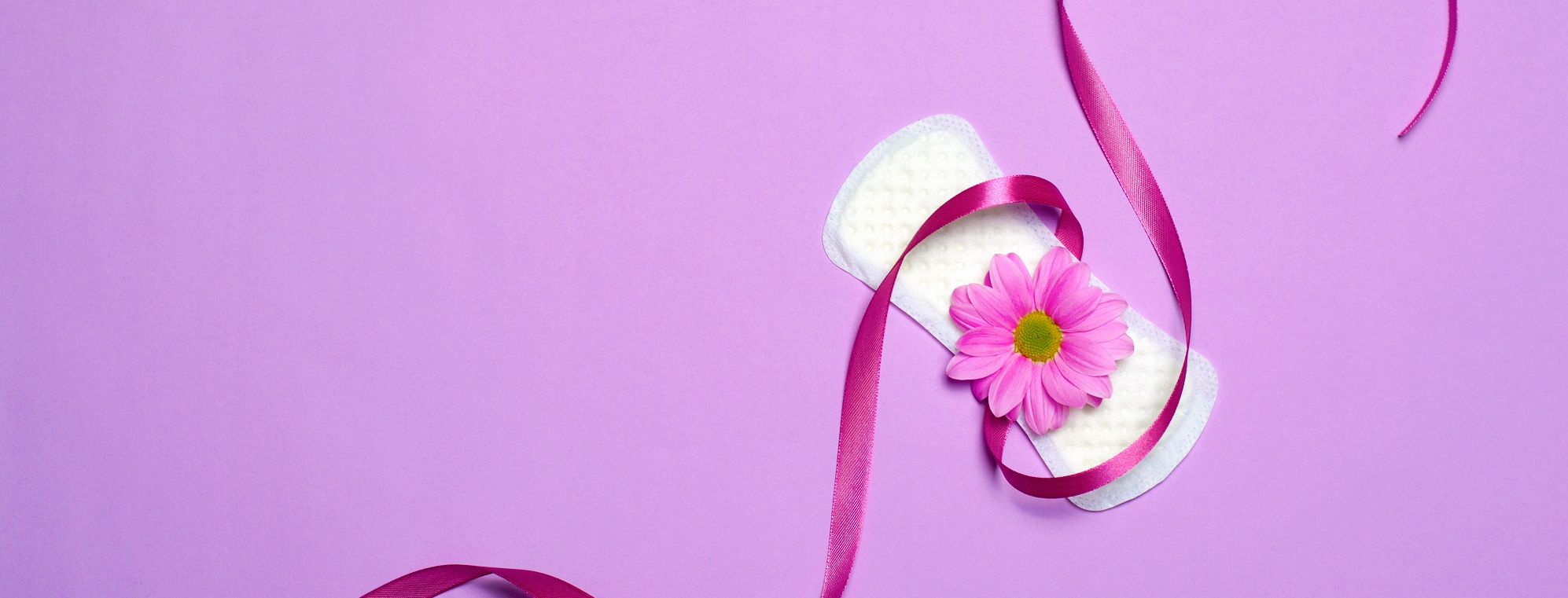 Flocken in scheide weiße der Pickel an